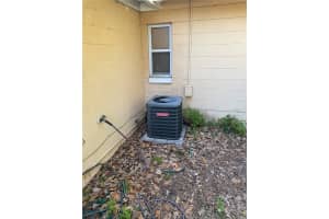 1401 20TH AVENUE, OCALA, FL 34475 Sold 06/05/25