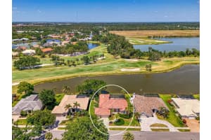 407 FIELDSTONE DRIVE, VENICE, FL 34292 Sold 07/25/25