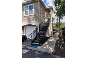 5741 Soldier Cir #202, SARASOTA