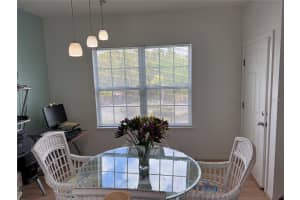 5741 SOLDIER CIRCLE, SARASOTA, FL 34233 Sold 10/03/25