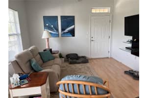 5741 SOLDIER CIRCLE, SARASOTA, FL 34233 Sold 10/03/25