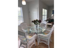 5741 SOLDIER CIRCLE, SARASOTA, FL 34233 Sold 10/03/25