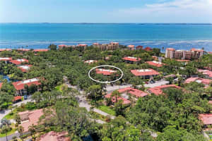 3803 Sun Eagle Ln #203, BRADENTON