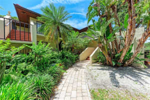3803 SUN EAGLE LANE, BRADENTON, FL 34210 - MLS#MFRA4649702