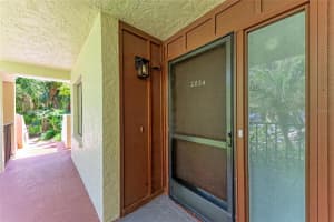 3803 SUN EAGLE LANE, BRADENTON, FL 34210 - MLS#MFRA4649702