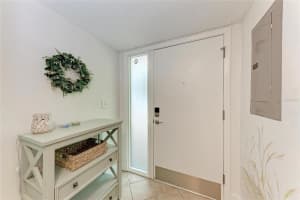 3803 SUN EAGLE LANE, BRADENTON, FL 34210 - MLS#MFRA4649702