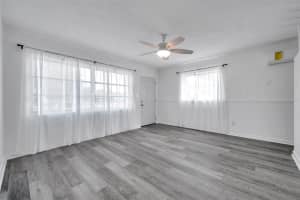 5214 11TH AVENUE, GULFPORT, FL 33707 - MLS#MFRA4649705