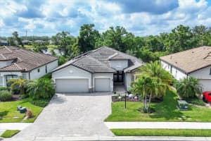18045 POLO TRAIL STREET, BRADENTON, FL 34211 - MLS#MFRA4649706