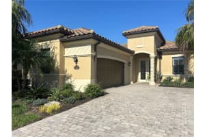 5914 Cessna Run, LAKEWOOD RANCH