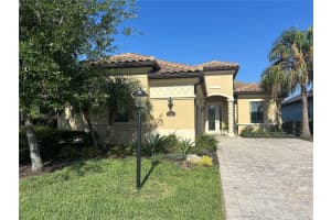 5914 CESSNA RUN, LAKEWOOD RANCH, FL 34211 - MLS#MFRA4649707