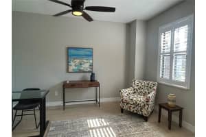 5914 CESSNA RUN, LAKEWOOD RANCH, FL 34211 - MLS#MFRA4649707