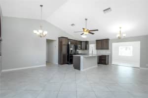 11350 ORANGE AVENUE, ARCADIA, FL 34269 - MLS#MFRA4649708
