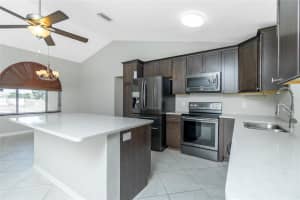 11350 ORANGE AVENUE, ARCADIA, FL 34269 - MLS#MFRA4649708