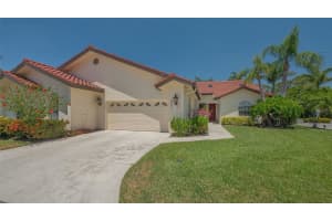 4691 Las Brisas Ln, SARASOTA