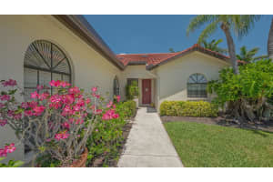 4691 LAS BRISAS LANE, SARASOTA, FL 34238 Sold 09/15/25