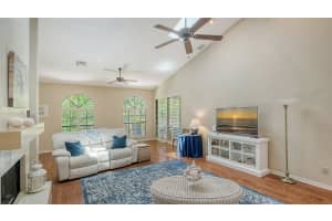 4691 LAS BRISAS LANE, SARASOTA, FL 34238 Sold 09/15/25