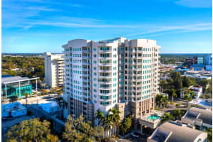 1771 Ringling Blvd #1104, SARASOTA