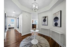 1771 RINGLING BOULEVARD, SARASOTA, FL 34236 Sold 09/24/25