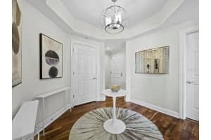 1771 RINGLING BOULEVARD, SARASOTA, FL 34236 Sold 09/24/25