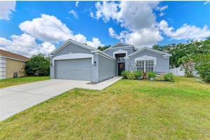4513 ABACOS PLACE, BRADENTON, FL 34203 Sold 07/16/25