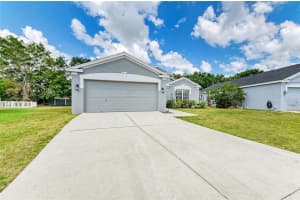 4513 ABACOS PLACE, BRADENTON, FL 34203 Sold 07/16/25
