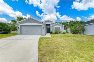 4513 ABACOS PLACE, BRADENTON, FL 34203 Sold 07/16/25