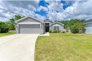 4513 ABACOS PLACE, BRADENTON, FL 34203 Sold 07/16/25