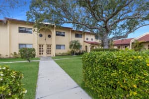5625 15TH AVE W, BRADENTON, FL 34209 Sold 08/11/25