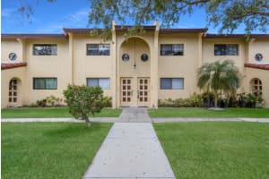 5625 15TH AVE W, BRADENTON, FL 34209 Sold 08/11/25