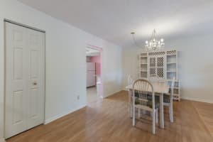 5625 15TH AVE W, BRADENTON, FL 34209 Sold 08/11/25