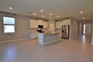 2128 MIDNIGHT PEARL DRIVE, SARASOTA, FL 34240 - MLS#MFRA4649717