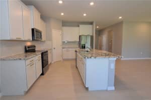 2128 MIDNIGHT PEARL DRIVE, SARASOTA, FL 34240 - MLS#MFRA4649717