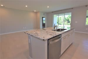 2128 MIDNIGHT PEARL DRIVE, SARASOTA, FL 34240 - MLS#MFRA4649717