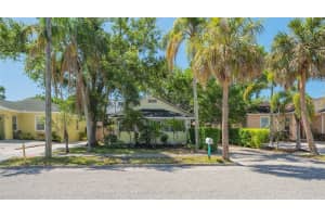 1742 9TH STREET, SARASOTA, FL 34236 Sold 06/30/25