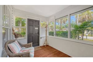 1742 9TH STREET, SARASOTA, FL 34236 Sold 06/30/25
