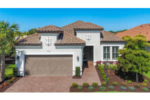 6290 Mesa Gln, BRADENTON