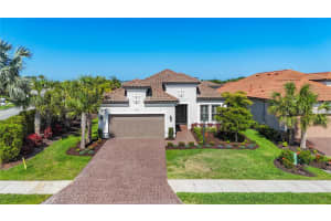 6290 MESA GLEN, BRADENTON, FL 34203 - MLS#MFRA4649722