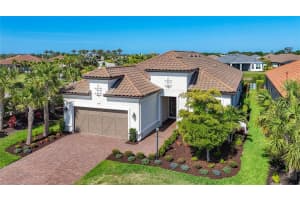 6290 MESA GLEN, BRADENTON, FL 34203 - MLS#MFRA4649722