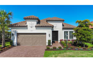 6290 MESA GLEN, BRADENTON, FL 34203 - MLS#MFRA4649722