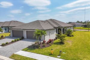 2072 Mackerel St, PORT CHARLOTTE