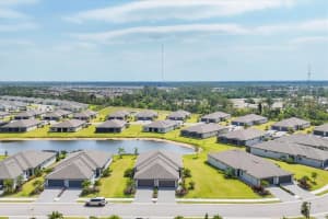 2072 MACKEREL STREET, PORT CHARLOTTE, FL 33953 - MLS#MFRA4649727