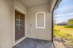 2072 MACKEREL STREET, PORT CHARLOTTE, FL 33953 - MLS#MFRA4649727