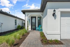 6248 FISH EAGLE COURT, NOKOMIS, FL 34275 Sold 12/12/25