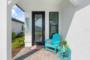 6248 FISH EAGLE COURT, NOKOMIS, FL 34275 Sold 12/12/25