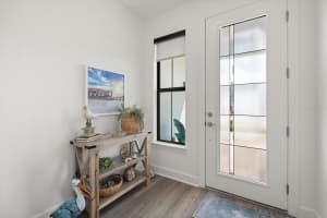 6248 FISH EAGLE COURT, NOKOMIS, FL 34275 Sold 12/12/25