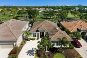 8771 52ND AVENUE, BRADENTON, FL 34211 Sold 07/30/25