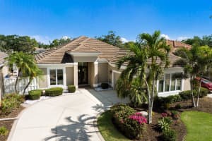 8771 52ND AVENUE, BRADENTON, FL 34211 Sold 07/30/25