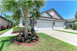 5957 AMBERLY DRIVE, BRADENTON, FL 34208 Sold 09/17/25