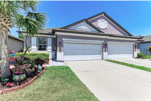 5957 AMBERLY DRIVE, BRADENTON, FL 34208 Sold 09/17/25