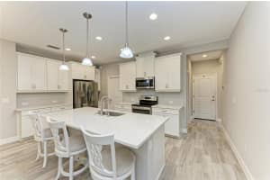 5957 AMBERLY DRIVE, BRADENTON, FL 34208 Sold 09/17/25